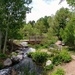 Serenity