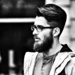 The Beard