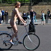 Lady Godiva