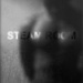 Steamed