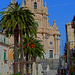 CATEDRALE SAN GIORGIO, RAGUSA