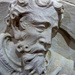 SCULPTURE - S.GIORGIO CATHEDRAL MUSEUM