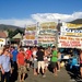 BBQ Challenge