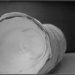 Shells...