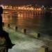 Contemplation