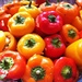 Stuffed Peppers