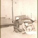 Picnic on the Beach