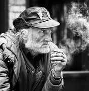 On The Street