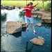 Jump!