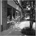 Sidewalk Cafe