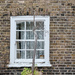 Hampstead view