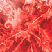 Red 4