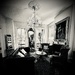 The Parlor
