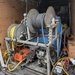 High Pressure 