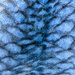 Jun 16 - Pattern
