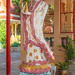Wat Phothi Samphan