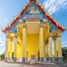 Wat Phothi Samphan