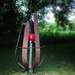 Art in the Woods