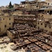 Tannery