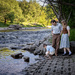 snapshot casual by water-2859