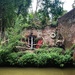 The Old Coal Wharf