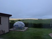 19th Jun 2026 - Low Cloud