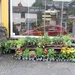 village shop