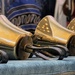 Handbells 