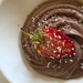 Chocolate Mousse