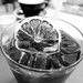 In Black - Iced Tea