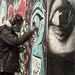 leake street arches