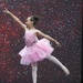Little Ballerina