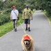 Ted