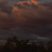 Dramatic Evening Sky #2