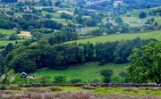 23rd Jun 2026 - View towards Danby