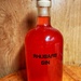 Home made