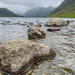 Buttermere 07