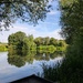 174 - Pond