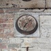 173 - Old Time
