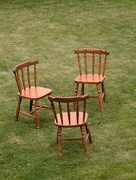 25th Jun 2026 - Gathering Point 