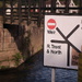 178 - No Entry