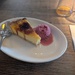 177 - Dessert