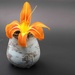 Flower - Vase