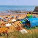 Bags of Fun at Broadstairs