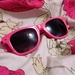 Sunglasses Day