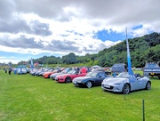 28th Jun 2026 - Cars again.