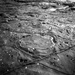 Circles