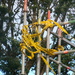 Caution Tape