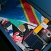 Junk Drawer