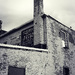 Chim Chimney